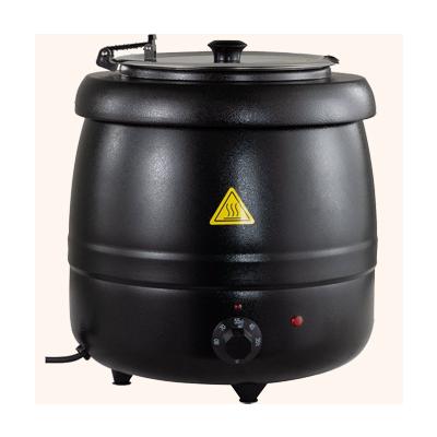 Soupières électriques professionnelles