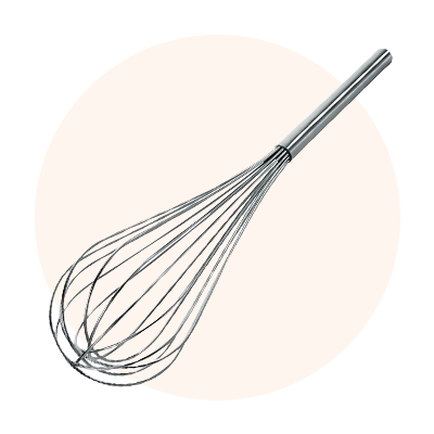 Fouets CHR professionnels