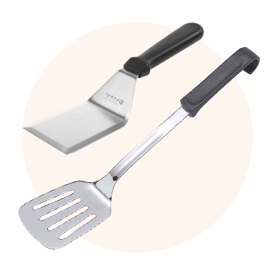 Spatules et pelles CHR