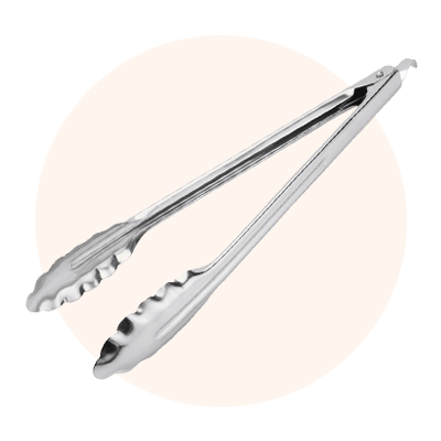 Pinces de service CHR