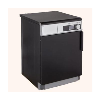 Sèche-linge professionnels