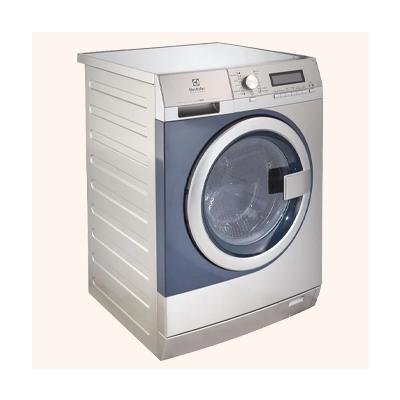 Machines à laver professionnelles