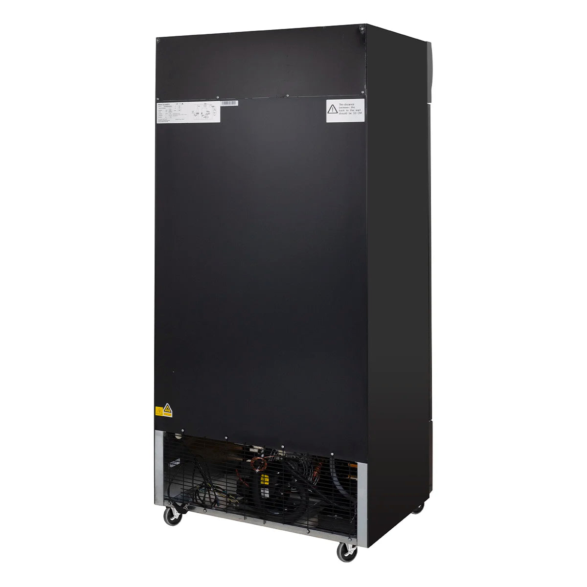 SC-630FS_back.jpg