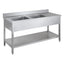 SPT-BASIC16X6L2_right.jpg