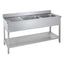 SPT-BASIC16X6R2_right.jpg