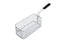 Bartscher Panier de friteuse SNACK XL Plus 8L