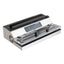 BVM016DP_right.jpg