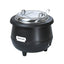 100047-suppentopf-gourmet--inhalt--10-liter.jpg