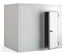 100-203030302600-tiefkuehlzelle-profi-100-mm-wandstaerke---2030-x-3030-x-2600-mm_2.jpg