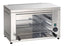 100524-elektro-salamander-s40-1.jpg