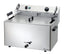 101530-kochtechnik-backwarenfritteuse--16l_4.jpg
