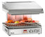 101546-bartscher-salamander-hi-light-lift-3-zonen.jpg
