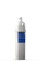 purity_c150_quell_st_kartusche.jpg