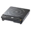 105820-induktionskocher-ik-20--230v--28-5x34x6-4cm_6.jpg