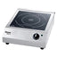 105837-induktionskocher-ik-35-sk---3-5kw_6.jpg
