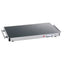 114356-elektro-warmhalteplatte-fuer-gn-1-1.jpg