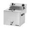 162900-kochtechnik-bartscher-elektrofritteuse-profi-10-liter-mit-fettablasshahn_4.jpg
