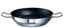 163048-28_schmorfp_industar_1_01_1_1.jpg