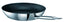163059_28_bpf_industar_2.jpg