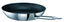 163059_28_bpf_industar_2_4.jpg