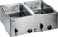 172-3017-bain-marie-160-2x1-1-gn--150-mm--mit-hahn_1.jpg