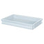 20499-euro-stapelbehaelter-600x400-mm--weiss----90-mm.jpg