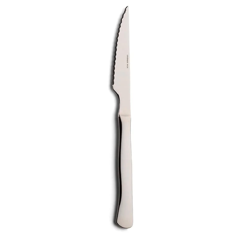 comas_serie_steakmesser24.jpg
