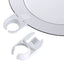 2082001-teller-clip---glashalter--durchmesser--innen-3-cm--laenge-8-cm.jpg