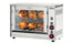 215035-bartscher-elektro-haehnchengrill-p6.png