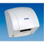 sr-298-1000-1_1.jpg