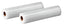 300418-bartscher-vakuumierfolienrollen-set-220_1.jpg