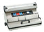 300435-bartscher-vakuumierer-400m_1.jpg