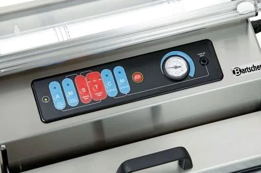300435-bartscher-vakuumierer-400m-1_1.jpg