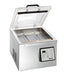 300744-bartscher-vakuum-verpackungsmaschine-290-4_2_2.jpg