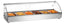 305059-bartscher-heisse-aufsatzvitrine-r6-6x-1-3gn.png