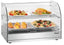 305062-bartscher-heisse-theke-5200-2er.png