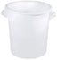 3075050-kunststofftonne-polyethylen-weiss-50l---ohne-deckel.jpg