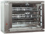 3eg_erdgas-vertikaler-haehnchengrill-eco-3---mit-erdgas.jpg