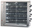 4een-vertikaler-haehnchengrill-eco-4---elektronisch.jpg