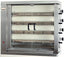 4eg_erdgas-vertikaler-haehnchengrill-eco-4---mit-erdgas.png