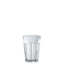 510320b33_picardie_tumbler_36cl_1029ab06a0111_1.jpg