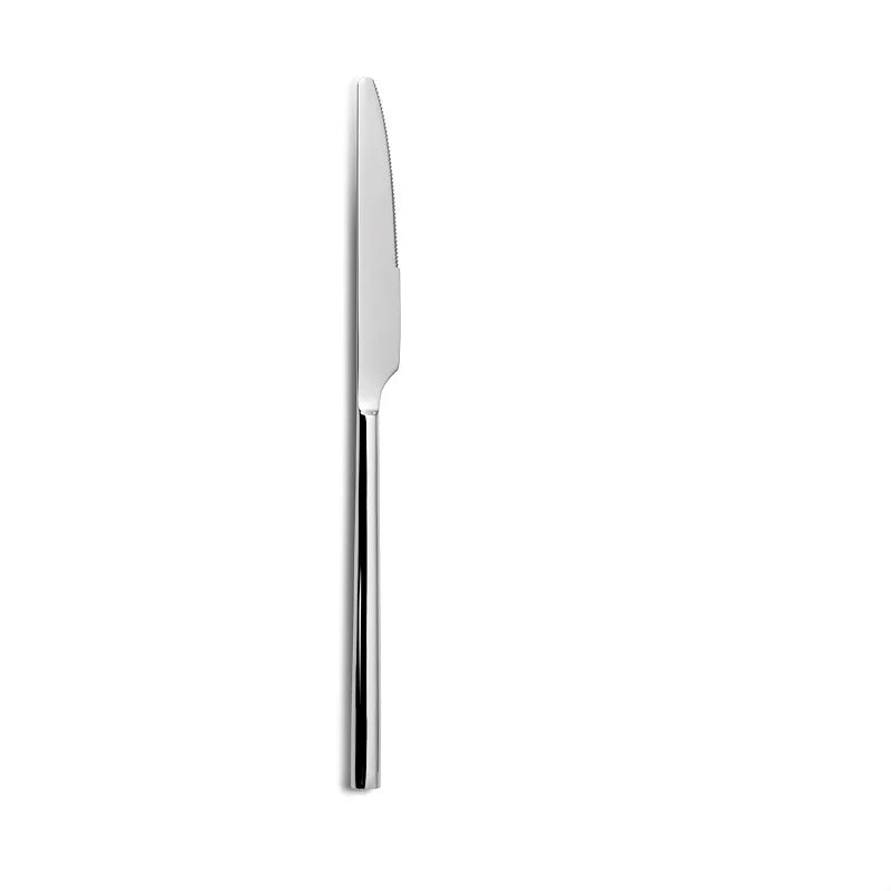 oslo_18-10_cuchillo.png