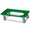 55173-transportroller-gruen.jpg