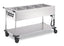 572155-blanco-speisenausgabewagen-saw-4--4x-gn-1-1-200--nass-_-trocken-beheizbar_1.jpg