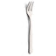 comas_serie_steakmesser16.jpg