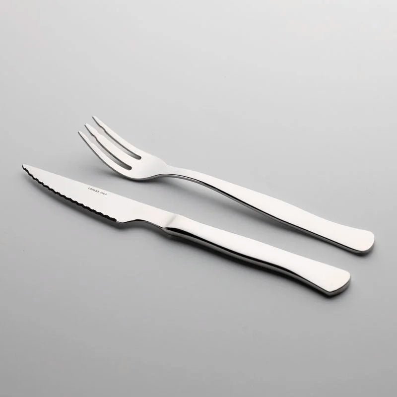 comas-serie-steakmesser27_1.jpg