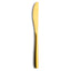 bcn_gold-6096.jpg