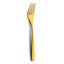 bcn_gold-6098.jpg