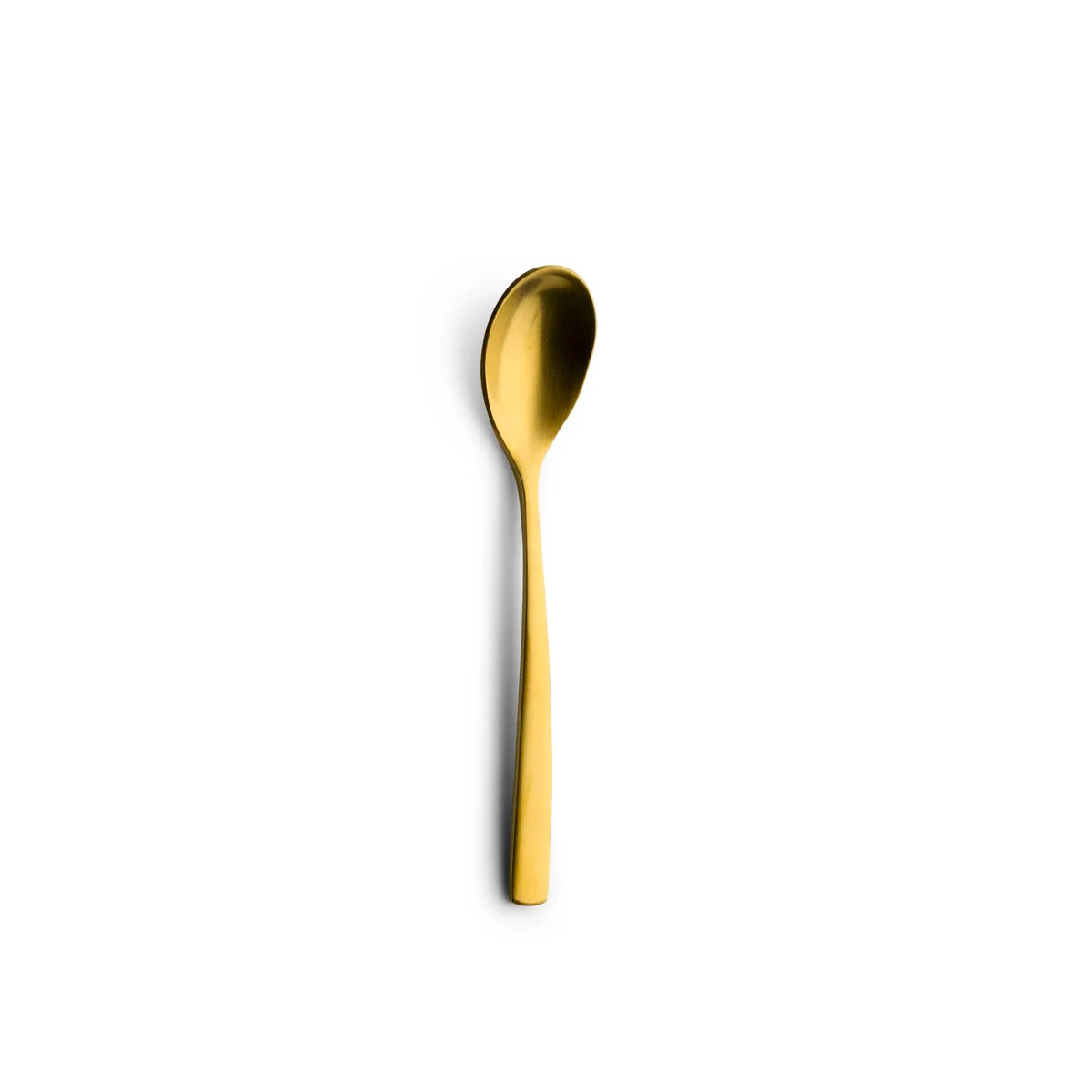 bcn_gold-loeffel_klein.jpg