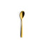 bcn_gold-loeffel_klein.jpg